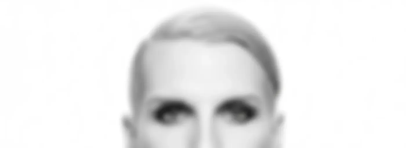 Jeffree Star - Biography Flash