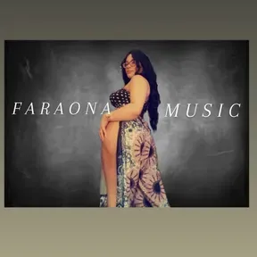 FARAONA Mix