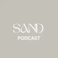 Episode 2 - Terraforming Mars - The Great Planetary Engineering Project | SAND Podcast