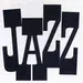 Jazzstammtisch