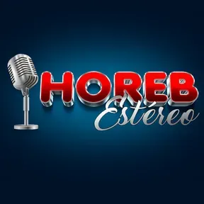 HOREB ESTÉREO