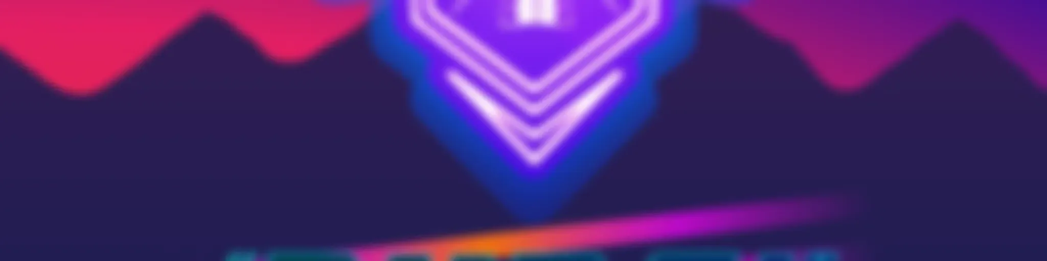 “Dude!” The Podcast