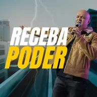 20250803 Pr Felipe Parente - Receba Poder
