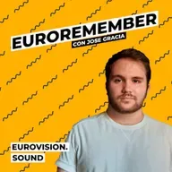 EuroRemember - 1967 19/04/2021 (3x32)