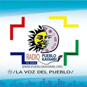 Radio Pueblo Kayambi