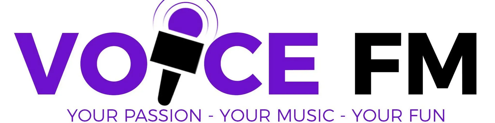 The Voice FM