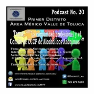 La comunidad profesional y el Comité de Cooperación con Comunidad Profesional