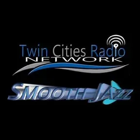 Twin Cities Radio Network