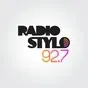 Radio Stylo Villa Dolores