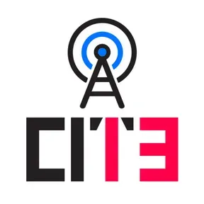 Radio Cité 13