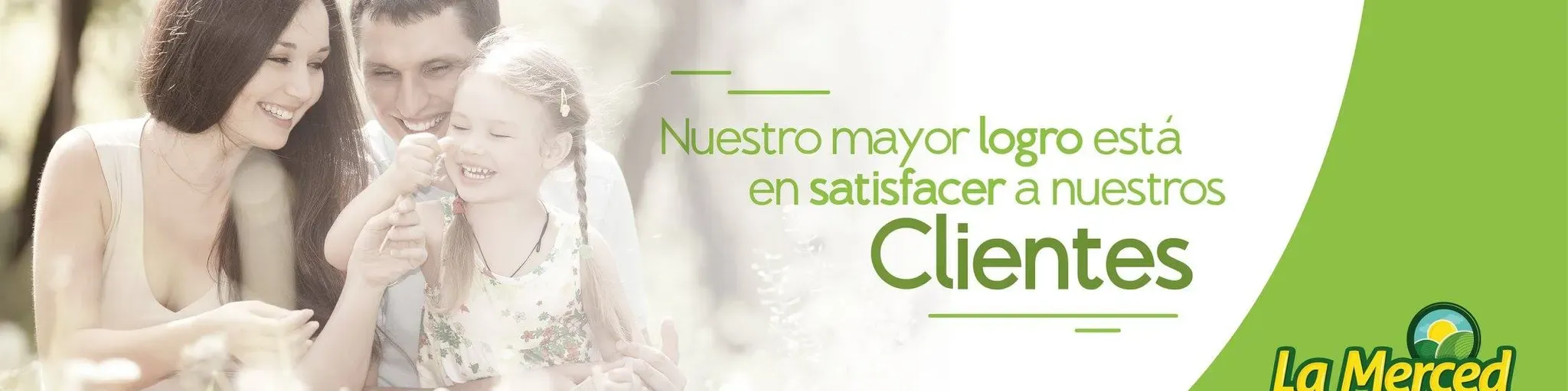 ARMANDINI.St.OnLine