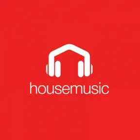 House Music