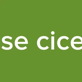 Jose cicero
