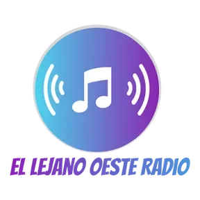 El Lejano Oeste Radio