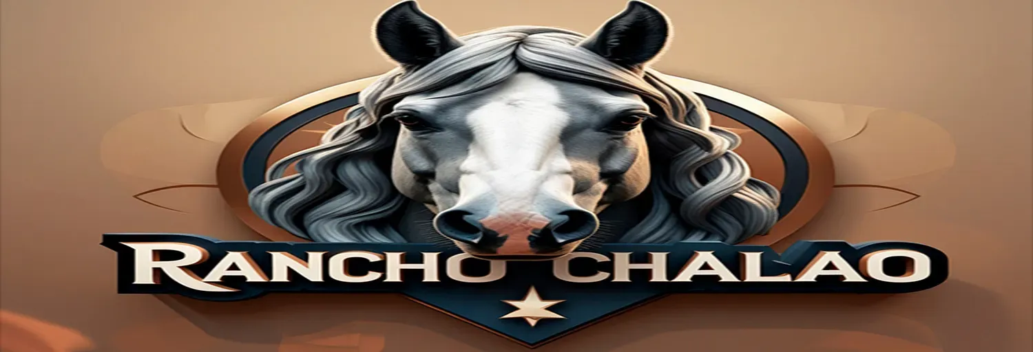 CTGchalao
