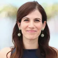 María Marull como lectora