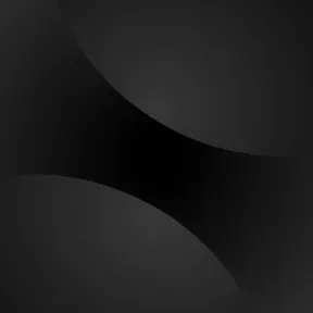 Shadow 8D