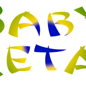 BABYMETAL Brasil