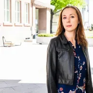 Новый Старый Свет