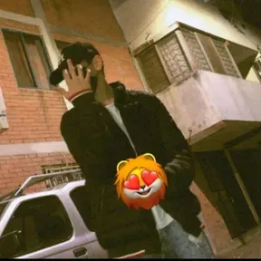 Anueel