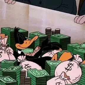 La cara del drill