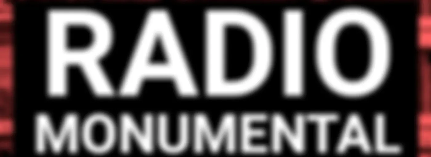 Radio Monumental - Cultura