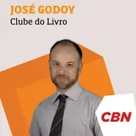 'O Primeiro Homem Mau' é relançado no Brasil com nova tradução