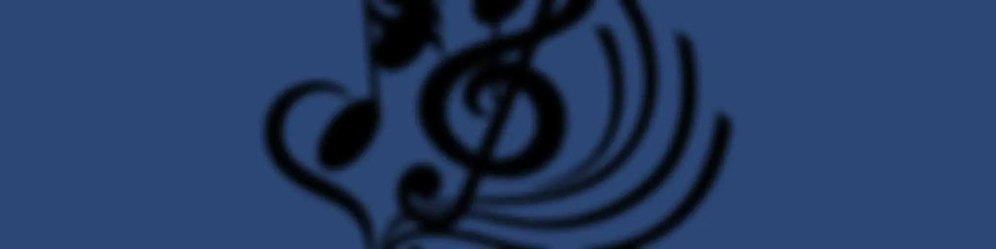 sezen aksu - Plutonlukiz  - Zikuvikuzi