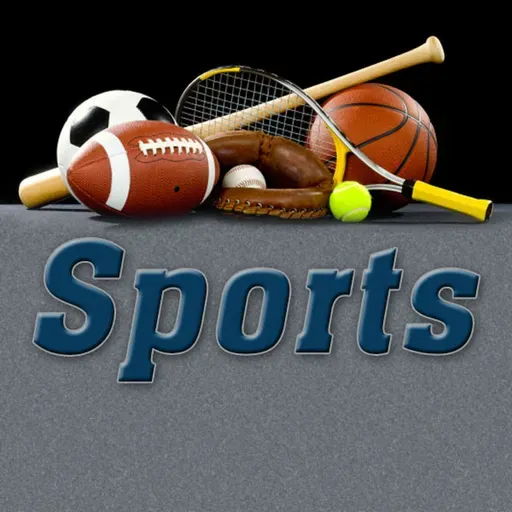 Morning Sports 10/8/25