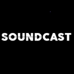 SoundCast LK