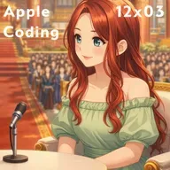 Entrevista: Diana Rammal, de farmacéutica a developer iOS