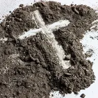 UNA NUEVA CUARESMA....GRAN OPORTUNIDAD!!