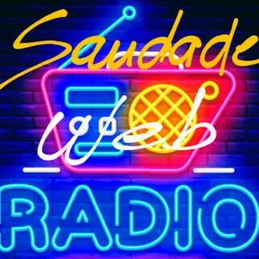 Saudade web radio