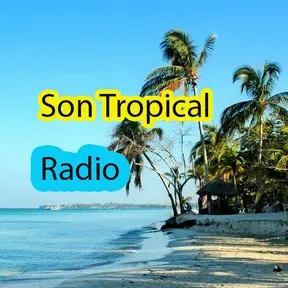 Son tropical
