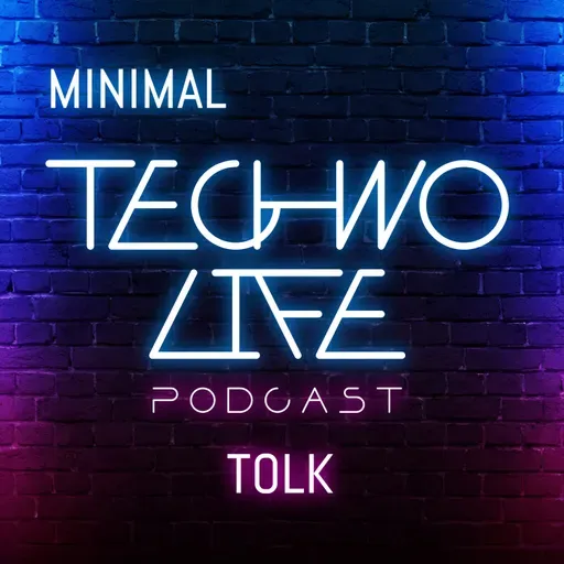 Episode #294 by Tolk