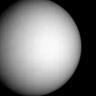 146. Observación de Venus