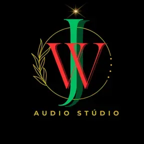 AZURRA FM