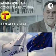 Micropartículas de plástico nas calotas polares. Descoberta alarmante.