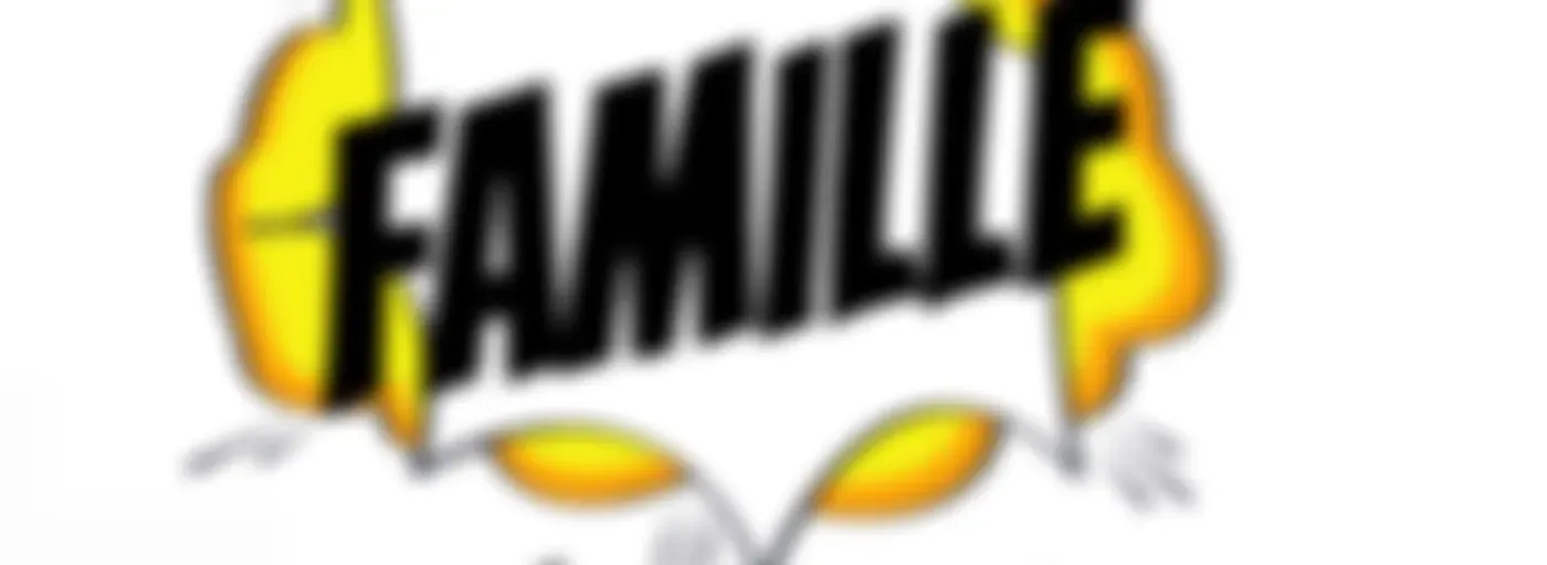 Famille Justice Enfance