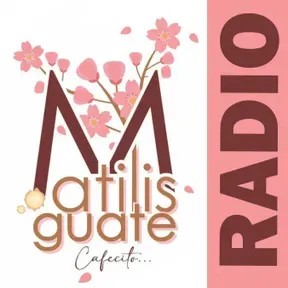 MATILISGUATEcafecito