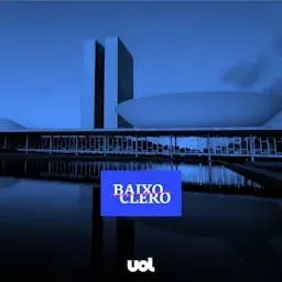 Baixo Clero - UOL
