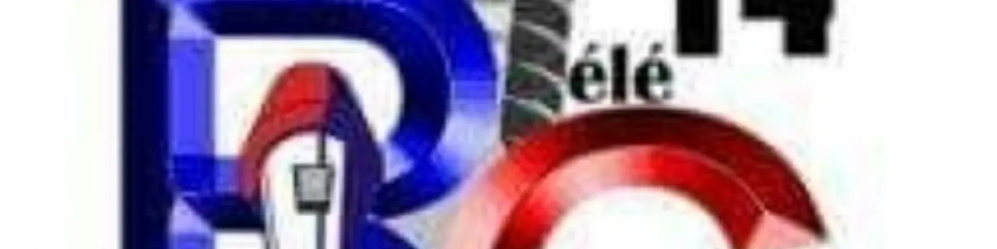 Radio Television AEM de ouanaminthe