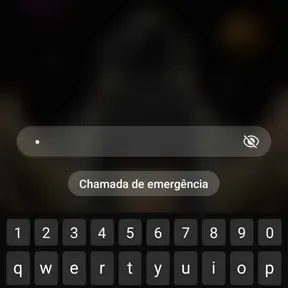 Yahosl