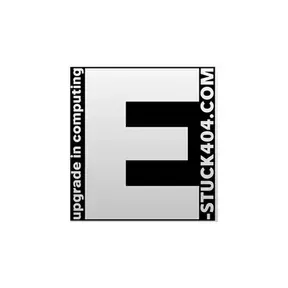 e-stuck404