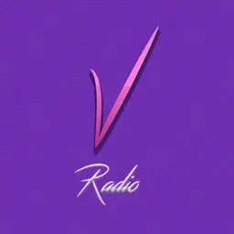Vortex Radio
