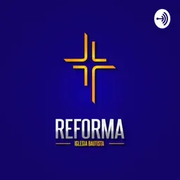 Iglesia Bautista Reforma 