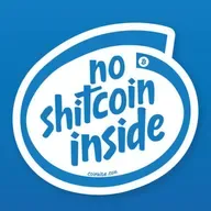 Биткоин против альткоинов