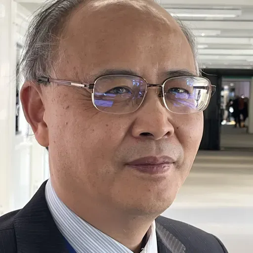 Xichun Hu MD PhD; ESMO 2025: Antibody Drug Conjugate Trastuzumab Botidotin Outperforms Trastuzumab Emtansine in Patients with HER2-Positive Unresectable or Metastatic Breast Cancer