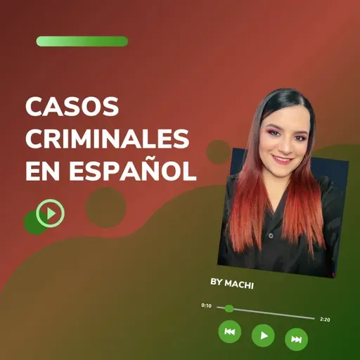 Su VECINO entró a su CASA y la MATÓ de la PEOR manera - MACHI