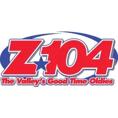 WWIZ Z104 FM